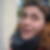 Photo de profil de Delphine Peyridieu