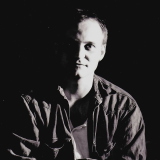 Photo de profil de Michel Brossard