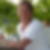 Photo de profil de Ludovic Le Bastard
