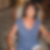 Photo de profil de Marie Elisabeth Crestin