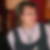 Photo de profil de Christelle Ster