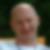 Photo de profil de Philippe Beccard