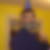 Photo de profil de Jean Claude Froin