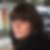 Photo de profil de Leslie Bessire