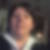 Photo de profil de Myriam Monchau