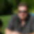 Photo de profil de Patrick Curtet