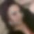 Photo de profil de Aurelie Rieiro Granja
