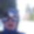Photo de profil de Fabrice Ben