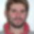 Photo de profil de Adrien Perrissin