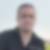 Photo de profil de Adel Boukerbeche