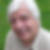 Photo de profil de Aimé Achard