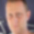 Photo de profil de Gregory Mallevay