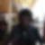 Photo de profil de Nadia Sylla