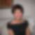 Photo de profil de Latifa Ousri