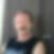 Photo de profil de Jean Claude Wendel