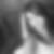 Photo de profil de Edith Soares