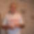 Photo de profil de Christian Screve