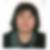 Photo de profil de Catherine Girard