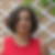 Photo de profil de Marjorie Spinelli