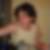 Photo de profil de Linda Blanquart