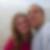 Photo de profil de Marjorie Khaldoune