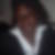 Photo de profil de Doumbia Haoua