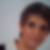 Photo de profil de Janine Menant