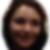 Photo de profil de Christelle Anton