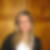 Photo de profil de Estelle Ollagnier
