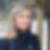 Photo de profil de Sophie Guillemin