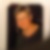 Photo de profil de Cathy Desmarest