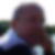 Photo de profil de Gilles Sciuba