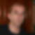Photo de profil de Frederic Newton