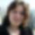 Photo de profil de Aline Amozenova