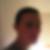 Photo de profil de Joris Weissenburger