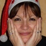Photo de profil de Marie-José Boucaud