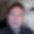 Photo de profil de Robert Guerguy