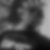 Photo de profil de Saïd Bachirou