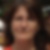 Photo de profil de Martine Giraud