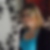 Photo de profil de Magali Deneuville