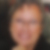 Photo de profil de Eliane Lugardon