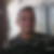 Photo de profil de Mehdi Elorch