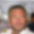 Photo de profil de Yves Rebichon