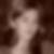 Photo de profil de Orianne lacassagne