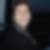 Photo de profil de Vanessa Vigier