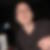 Photo de profil de Ludovic Follet
