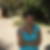 Photo de profil de Lydia Giroud