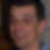 Photo de profil de Franck Galinier