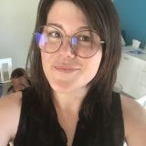 Photo de profil de Delphine Martineau