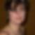 Photo de profil de Florence Bergue